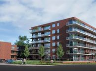 Molenstraat 351, 5691 AH Son en Breugel