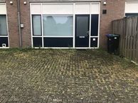 De Veste 16 39 b, 8231 JG Lelystad