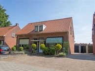 Westsingel 60, 5801 TX Venray