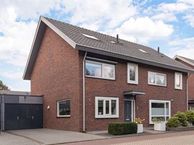 Henri Dunantstraat 10, 3902 KH Veenendaal