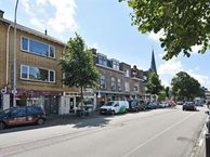 Parkweg 70 B, 2271 AL Voorburg