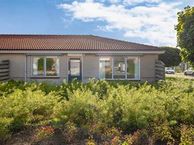 Maartenshof 31, 4695 HW Sint-Maartensdijk