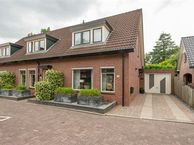 Van Slotenerf 24, 8075 CT Elspeet