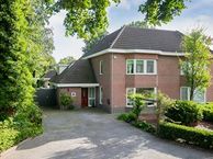 Mr. J.L. Hamminglaan 8, 5583 EL Waalre