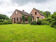 Sprundelseweg 3, 4715 CG Rucphen