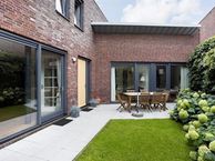 Amalia van Solmslaan 7, 3062 HA Rotterdam