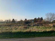 Genooyerweg 55, 5914 HA Venlo