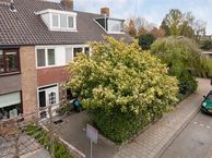 Lage Nes 4, 2995 VL Heerjansdam