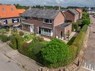 Oranjestraat 32, 4112 JJ Beusichem