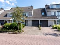 Wikke 21, 1422 MZ Uithoorn