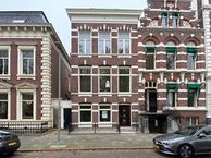 Heresingel 32 A, 9711 EV Groningen