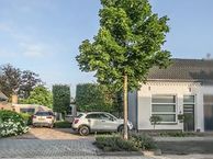 Brouwersstraat 35, 5741 CL Beek en Donk