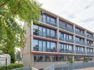 Robijnstraat 29, 6713 TA Ede