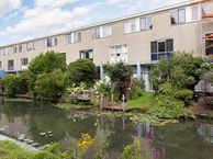 De Ontmoeting 19, 3823 HH Amersfoort