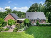 Verlengde van Echtenskanaal NZ 6, 7894 EA Zwartemeer