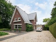 Deventerstraat 437, 7323 PS Apeldoorn