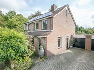 Langestede 12, 8171 JZ Vaassen