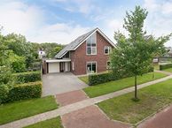 Woltsingel 21, 9766 VN Eelderwolde
