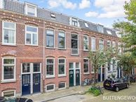 Leeuwerikstraat 9, 3514 CP Utrecht