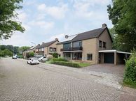 Ravensteinlaan 50, 4481 CL Kloetinge (Gem. Goes)