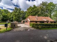 Tangerdwarsweg 5, 9661 TM Alteveer (GR)