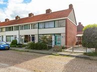 Narcisstraat 2, 8255 BS Swifterbant