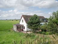 Herenweg 27, 2465 AA Rijnsaterwoude