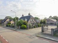 Leembaan 12, 5753 SL Deurne