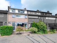 Fazantlaan 113, 6951 JL Dieren