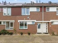 Loowaerdstraat 6, 3077 PK Rotterdam