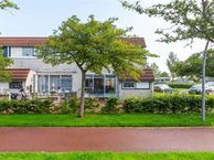 Galjoen 22 13, 8243 LS Lelystad