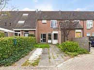 Woerdes 5, 9407 CK Assen