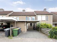 Welheugte 40, 9403 GG Assen