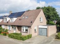 Struikheide 43, 5754 EC Deurne