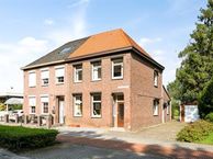 Prins Mauritslaan 128, 6191 EJ Beek (LI)