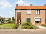 Vroenhofstraat 11, 6191 HD Beek (LI)