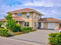 Zanddijk 54 A, 2691 PH 's-Gravenzande