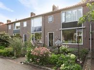 Tramstraat 26, 7126 AK Bredevoort