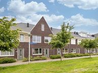 Queeckhovenplein 41, 3555 XL Utrecht