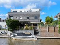 Warmoltseiland 26, 9766 VJ Eelderwolde