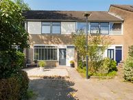 Hunze 43, 9204 BH Drachten