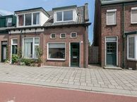 Emmerikseweg 37, 7204 SC Zutphen