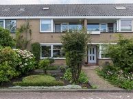 Sporkenhoutlaan 3, 2803 VJ Gouda