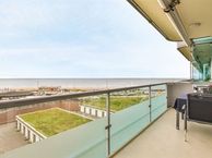 van Galenstraat 74, 2041 JT Zandvoort