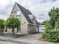 Vuurdoornweg 19, 9674 KC Winschoten