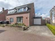 Vletstraat 13, 4401 JN Yerseke