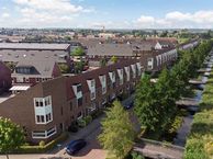 Faberhof 62, 3907 JK Veenendaal