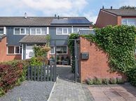 Orchideestraat 193, 9731 GH Groningen