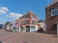 Jodenstraatje 1, 4001 LA Tiel