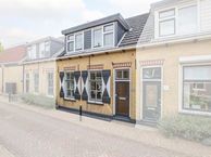 Schoolweg 16, 2941 AW Lekkerkerk